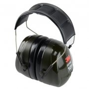 3M PELTOR H7Aͷ��ʽ�������뽵���������