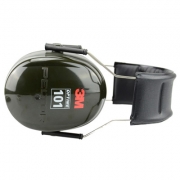3M PELTOR H7Aͷ��ʽ�������뽵���������