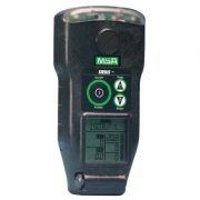 ÷˼��MSA 2601101 Sirius���ǹ����ʽ�����������ǡ����С�