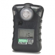 ÷˼��MSA Altair H2S��ӥ��һ��������8241001