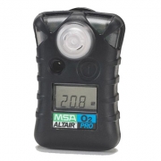 ÷˼��MSA Altair H2S��ӥ��һ��������8241001