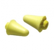 3M EAR320-1001 �����Ͷ����滻ͷ