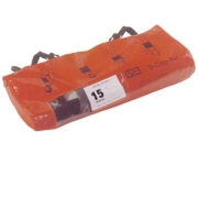 ÷˼��MSA 10017668 S-Cap-Air���������������С�