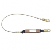 ÷˼��MSA 10088246 Thermatek����������