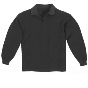 ������403022 ��ȼ������POLO��