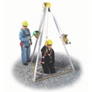 ÷˼��MSA 10102002 Workman�ֿ������ż�