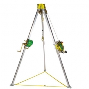 ÷˼��MSA 10102002 Workman�ֿ������ż�