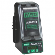 ÷˼��MSA Galaxy�����Զ��궨������10061880