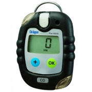 �¶���drager Pac 5500��һ��������
