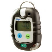 �¶���drager Pac 7000��һ��������