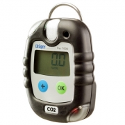 �¶���drager Pac 7000��һ��������
