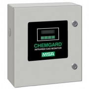 ÷˼��MSA ChemGard��������