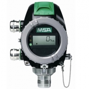 ÷˼��MSA PrimaX P������̽����