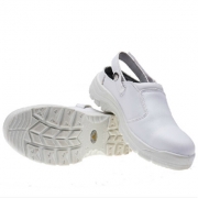 ������301346 ��ɫ���������͸�ʴ��Ь���ͱ�Ь��