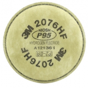 3M 2076HF P95������/������������