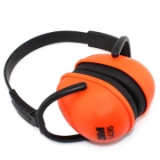 3M 1436�۵�ʽ˯��ѧϰ�����������