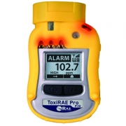 ����ToxiRAE Pro PID VOC�����PGM-1800