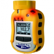 ����ToxiRAE Pro PID VOC�����PGM-1800