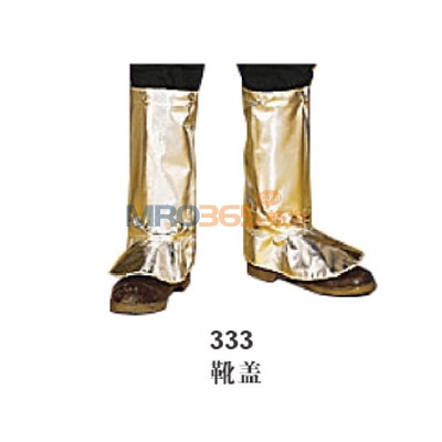 �׿���332 ѥ��/����ϵ�����