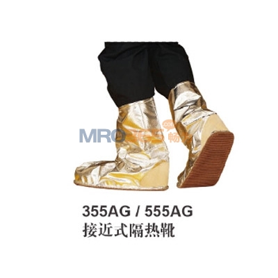 �׿���355AG/555AG �ӽ�ʽ����ѥ