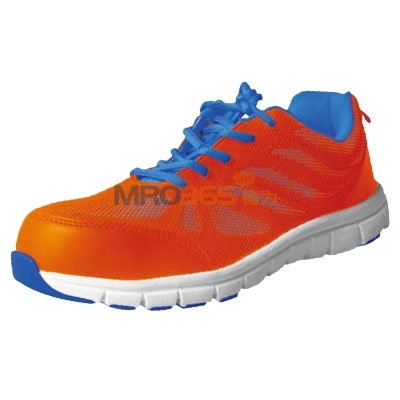 ����Τ�� Sportyϵ�����͸�����Ұ�ȫЬSHST00103�����С�