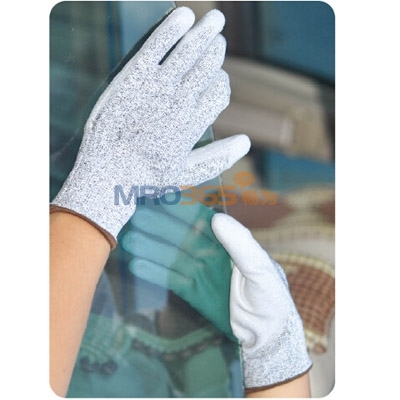 �׿���7-3101������ά��PUͿ���������