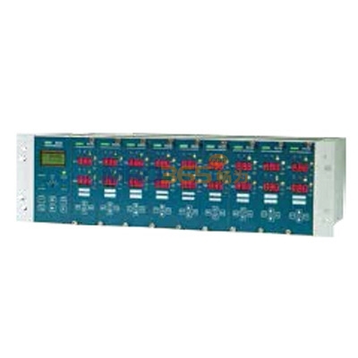 ÷˼��MSA 8020 ������