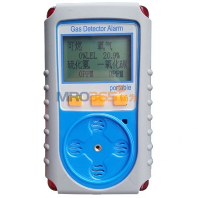 KP826 ��Яʽ����������