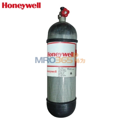 ����Τ�����͹̣�C900 ʹ��Luxferרҵ̼��ά��ƿBC1868427