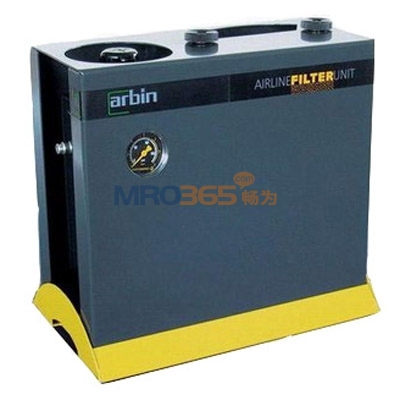�͹� A160050-23 ѹ����������װ��(AFU) 