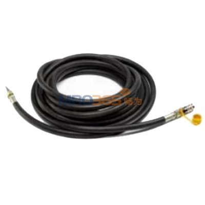 �͹� A161250 ���ͼ����͹������ܣ�ŷ���