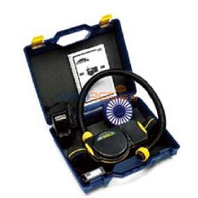 ����Τ�� AIRBELT�綯�ͷ����ϵͳ A150050