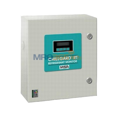 ÷˼��MSA ChillGard RT�����������������