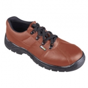 ����Τ�����͹̣�Ulteco BC09197004��ĥ������ȫЬ �Ͱ� ��ɫ