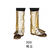 �׿���332 ѥ��/����ϵ�����