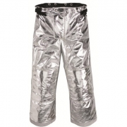 �׿���Aluminized Attack NFPA��������ս����