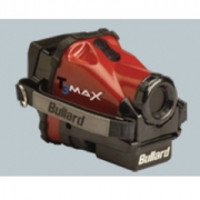 �׿���Bullard T3MAX �ȳ�����