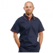 �׿���PAH ��ȼ��Polo��