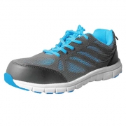 ����Τ�� Sportyϵ�����͸�����Ұ�ȫЬSHST00103�����С�