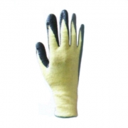 �׿���22-1613 SpiderGrip���ڽ����潺���Է�������