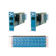 ÷˼��MSA 9010/9020 ������