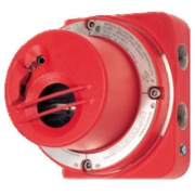 ÷˼��MSA FlameGard 5 UV-IR ����������̽��-