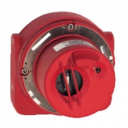 ÷˼��MSA FlameGard 5 UV-IR ����������̽��-