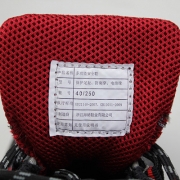 HN-115-1 ���ҷ��̴����Ե��ȫЬ
