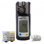 �¶���X-am5100 �ɼ��HF��HCl��H2O2��������һ��������