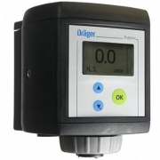 �¶���Polytron 7000 �̶�ʽ������ϵͳ