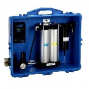 3M 256-02-00��Яʽѹ���������˼����ڿ��ư�