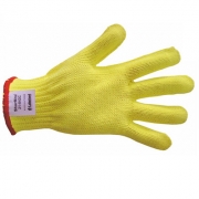 �׿���21-843C Kevlar�����ͱ����׷�������
