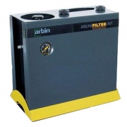 �͹� A160050-23 ѹ����������װ��(AFU) 