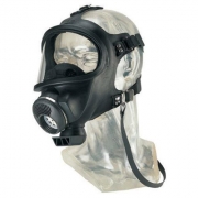 ÷˼��MSA D2055790-CN 3S Basic Plus����Ұ����ȫ����